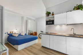 MI Life 23 APT -wifi-Fiera